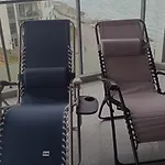 Panoramisk Naer Flyplass 2