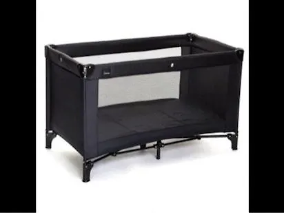 Apartamento Panoramisk Naer Flyplass 2