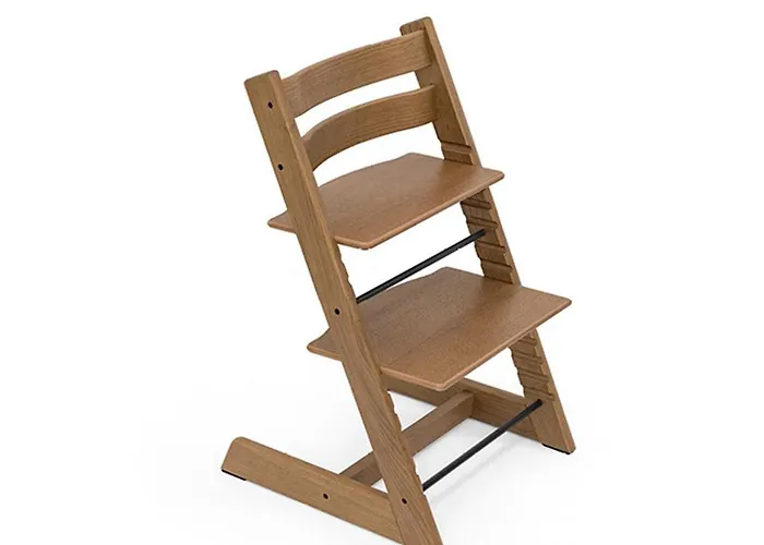 Panoramisk Naer Flyplass 2 *