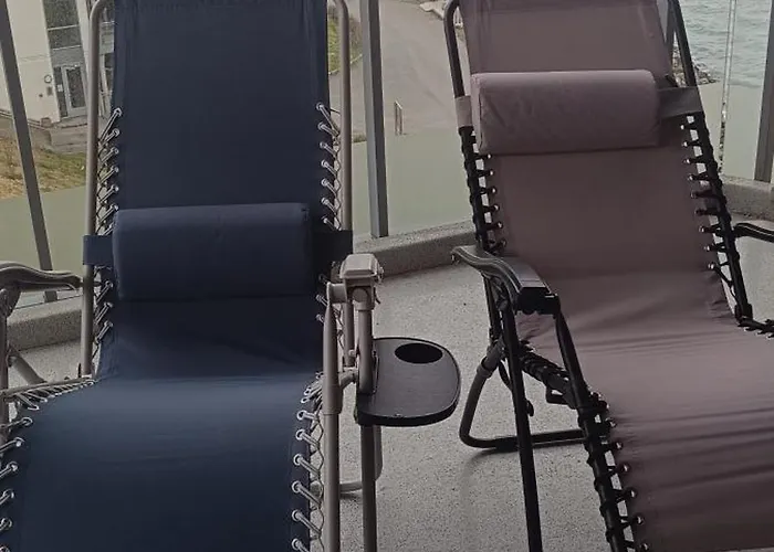 Panoramisk Naer Flyplass 2